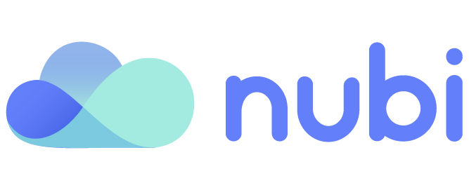 nubi logo